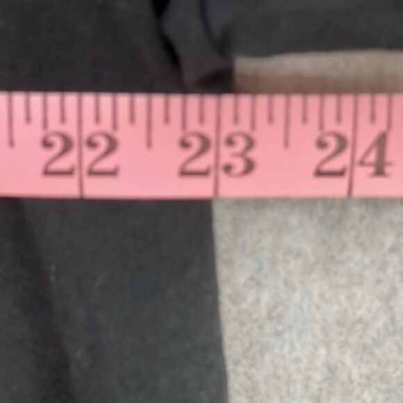 RECON1 Soldier on Knee Mens XL Tshirt Black Graphic Cotton Excellent - Never wor - Picture 6 of 6